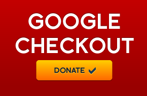 Google Checkout